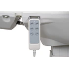 Poltrona Elétrica de Estética Vome Smart - Weelko 11