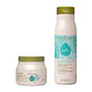 Biomed Purity - Kit Cabelos Oleosos (Shampoo + Máscara)  - thumbnail 1