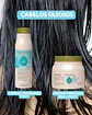 Biomed Purity - Kit Cabelos Oleosos (Shampoo + Máscara)  - thumbnail 2