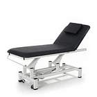 Marquesa Elétrica para Fisioterapia e Massagem Vital - Weelko 1