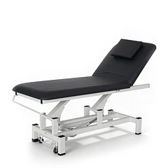 Marquesa Elétrica para Fisioterapia e Massagem Vital - Weelko