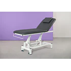Marquesa Elétrica para Fisioterapia e Massagem Vital - Weelko 2