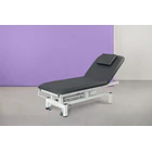 Marquesa Elétrica para Fisioterapia e Massagem Vital - Weelko 3