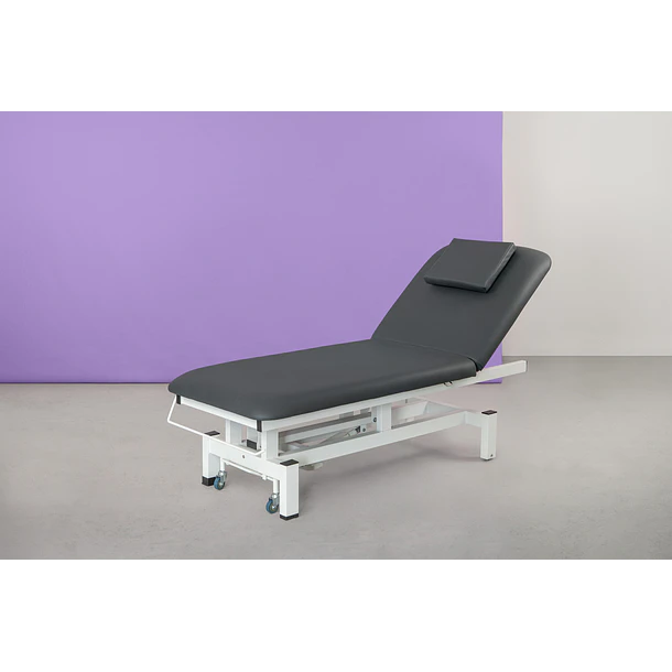 Marquesa Elétrica para Fisioterapia e Massagem Vital - Weelko 3
