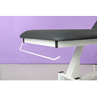 Marquesa Elétrica para Fisioterapia e Massagem Vital - Weelko 4