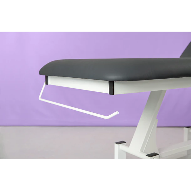 Marquesa Elétrica para Fisioterapia e Massagem Vital - Weelko 4
