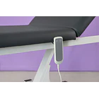 Marquesa Elétrica para Fisioterapia e Massagem Vital - Weelko 5