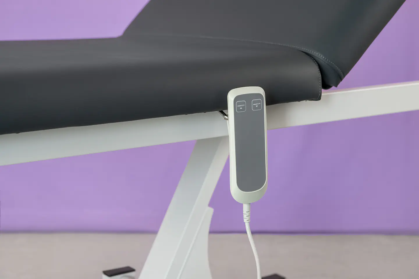 Marquesa Elétrica para Fisioterapia e Massagem Vital - Weelko 5