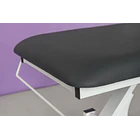 Marquesa Elétrica para Fisioterapia e Massagem Vital - Weelko 6
