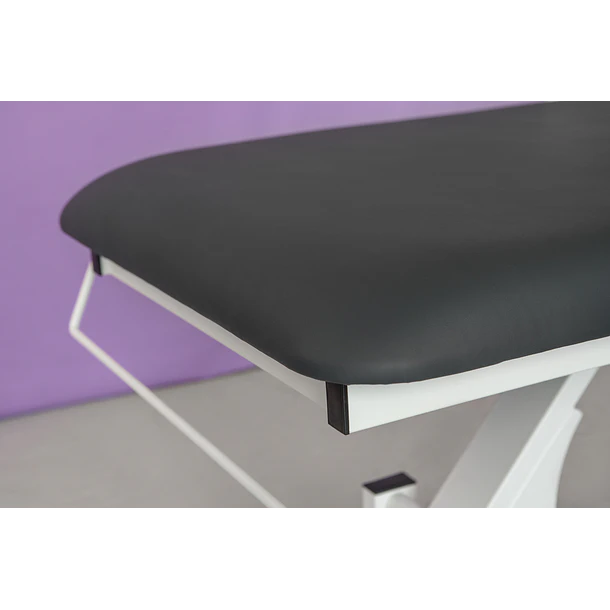 Marquesa Elétrica para Fisioterapia e Massagem Vital - Weelko 6
