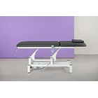 Marquesa Elétrica para Fisioterapia e Massagem Vital - Weelko 7