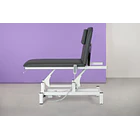 Marquesa Elétrica para Fisioterapia e Massagem Vital - Weelko 8