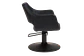 Cadeira de Cabeleireiro Whim R - Mudi - thumbnail 3