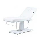 Marquesa de Massagem Elétrica de 1 Motor HERN+ Weelko 1