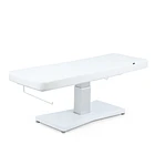 Marquesa de Massagem Elétrica de 1 Motor HERN+ Weelko 2