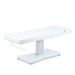 Marquesa de Massagem Elétrica de 1 Motor HERN+ Weelko