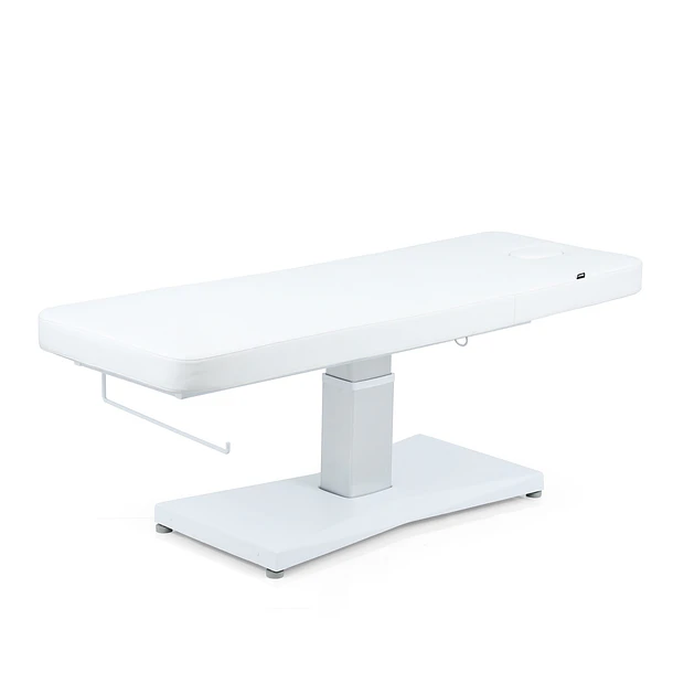 Marquesa de Massagem Elétrica de 1 Motor HERN+ Weelko 2