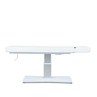 Marquesa de Massagem Elétrica de 1 Motor HERN+ Weelko 3