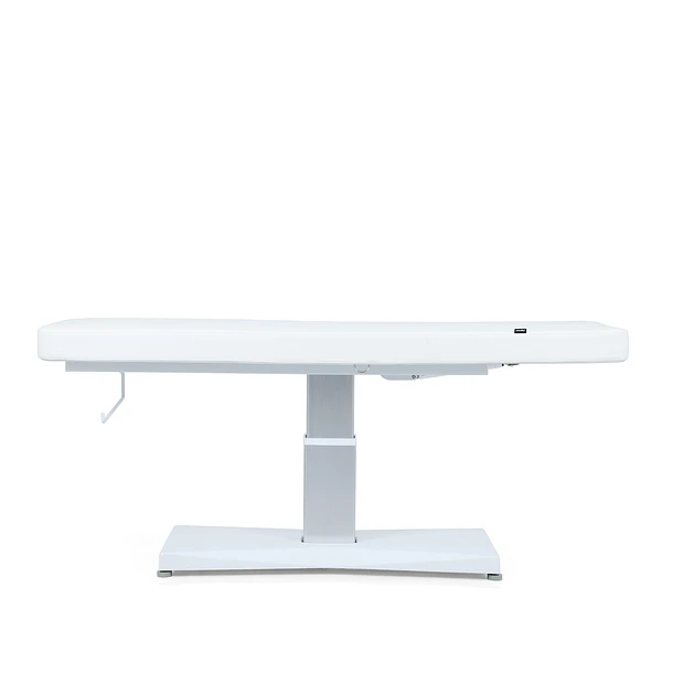 Marquesa de Massagem Elétrica de 1 Motor HERN+ Weelko 3