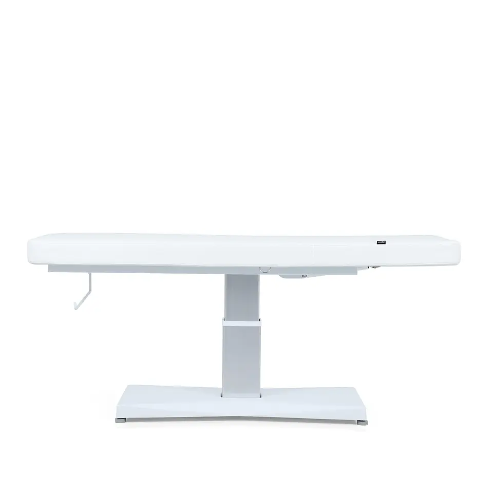 Marquesa de Massagem Elétrica de 1 Motor HERN+ Weelko 3