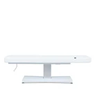 Marquesa de Massagem Elétrica de 1 Motor HERN+ Weelko 4