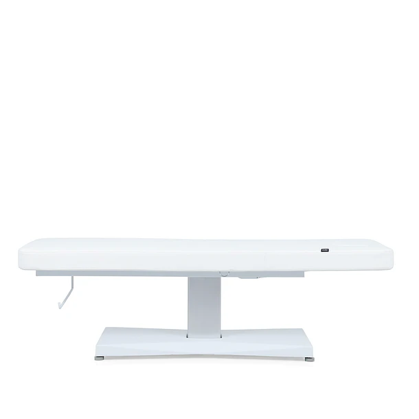 Marquesa de Massagem Elétrica de 1 Motor HERN+ Weelko 4