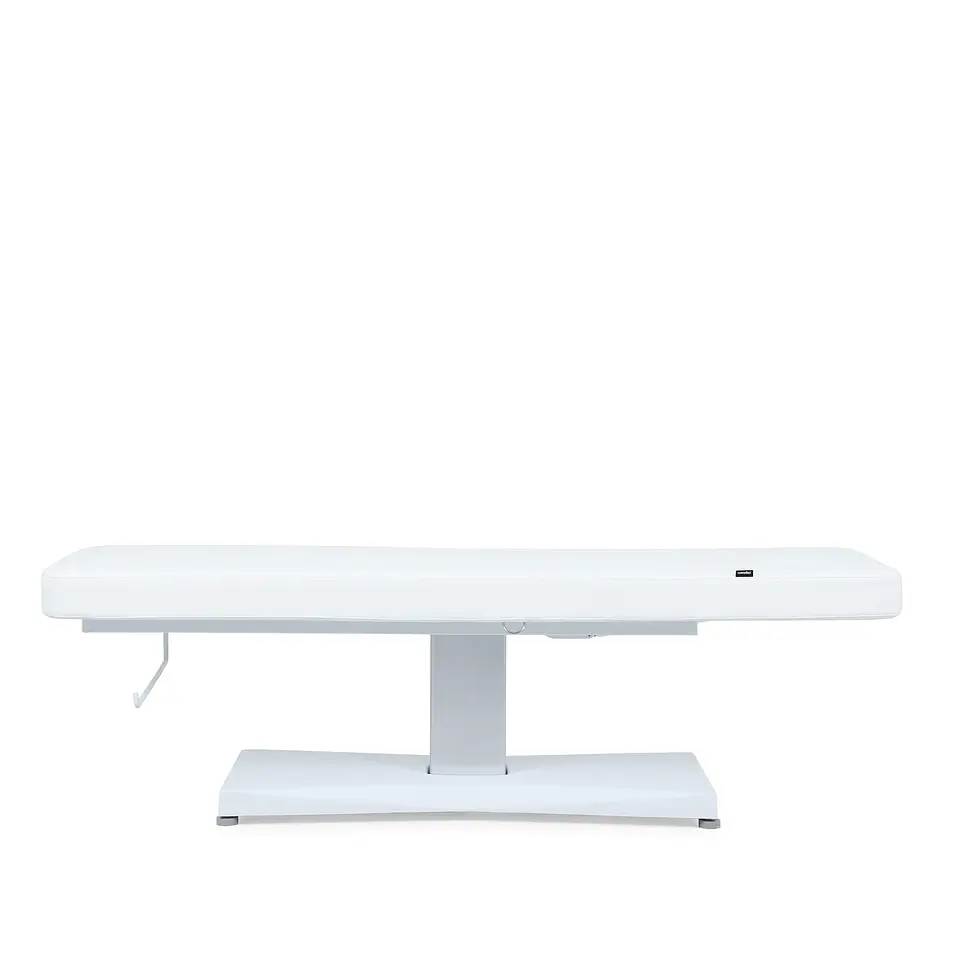 Marquesa de Massagem Elétrica de 1 Motor HERN+ Weelko 4
