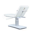 Marquesa de Massagem Elétrica de 1 Motor HERN+ Weelko 5