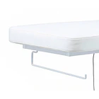 Marquesa de Massagem Elétrica de 1 Motor HERN+ Weelko 9