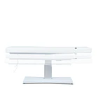 Marquesa de Massagem Elétrica de 1 Motor HERN+ Weelko 10