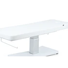 Marquesa de Massagem Elétrica de 1 Motor HERN+ Weelko 11