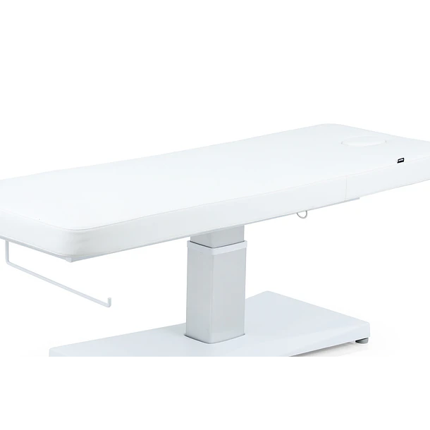Marquesa de Massagem Elétrica de 1 Motor HERN+ Weelko 11