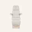 Poltrona de Estética Elétrica Premium 4 Motores Nuuna B4 Naggura 10