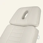 Poltrona de Estética Elétrica Premium 4 Motores Nuuna B4 Naggura 14