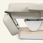 Poltrona de Estética Elétrica Premium 4 Motores Nuuna B4 Naggura 19