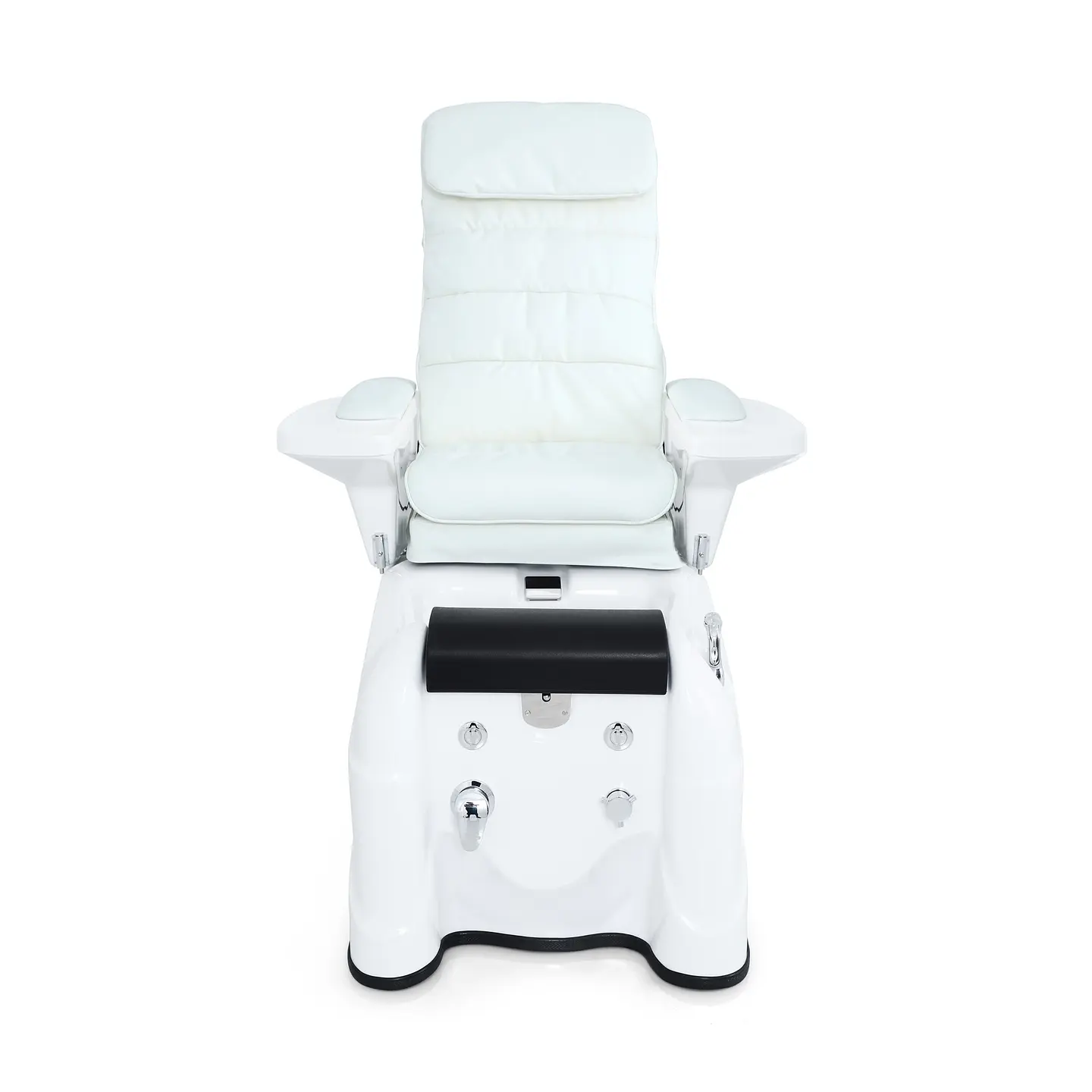 Poltrona Elétrica de Pedicure SPA com Hidromassagem | Weelko EASE 2