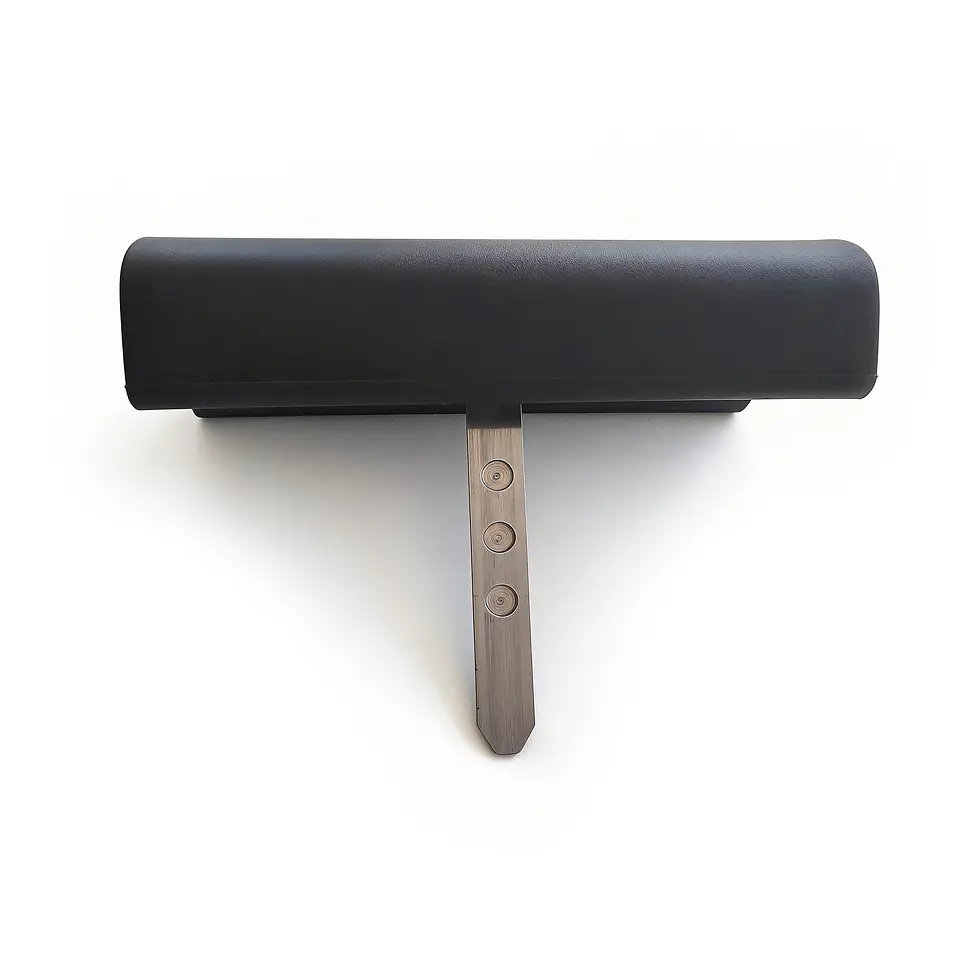 Poltrona Elétrica de Pedicure SPA com Hidromassagem | Weelko EASE 3