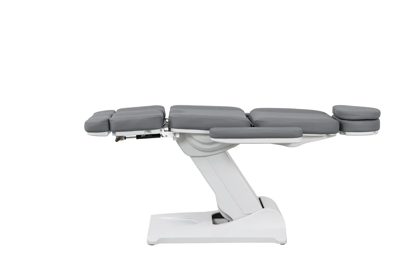Poltrona Elétrica de Podiatria SOLSTICE com 2 Motores 5