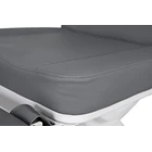 Poltrona Elétrica de Podiatria SOLSTICE com 2 Motores 9