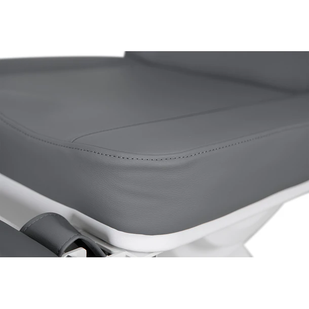 Poltrona Elétrica de Podiatria SOLSTICE com 2 Motores 9