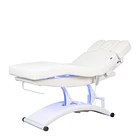 Marquesa de Spa Elétrica com 3 Motores TAL - Weelko 1