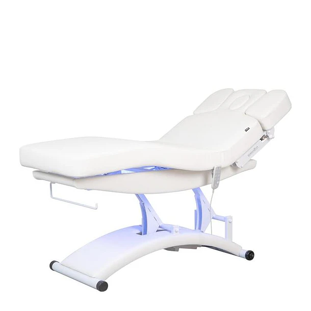 Marquesa de Spa Elétrica com 3 Motores TAL - Weelko 1