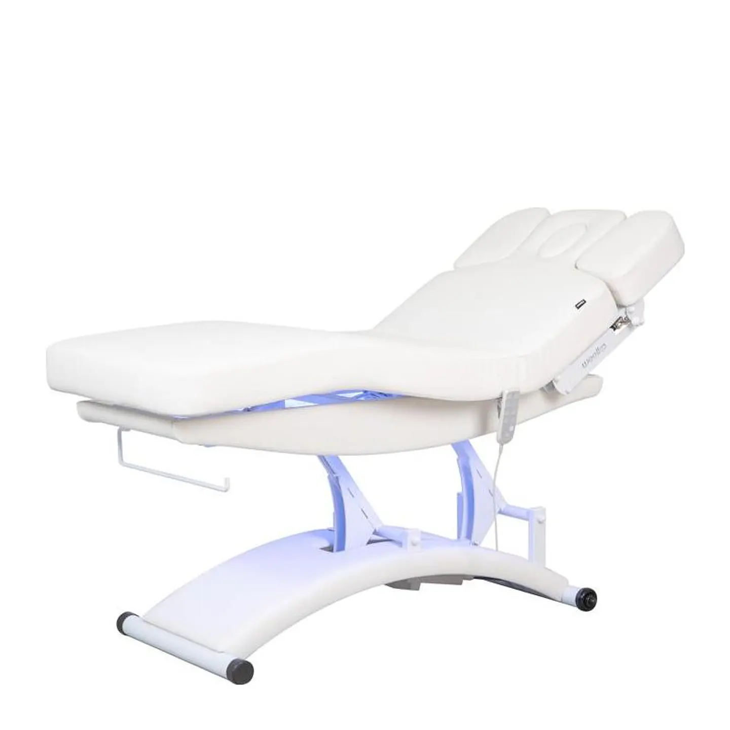 Marquesa de Spa Elétrica com 3 Motores TAL - Weelko 1
