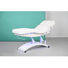 Marquesa de Spa Elétrica com 3 Motores TAL - Weelko 2