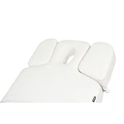 Marquesa de Spa Elétrica com 3 Motores TAL - Weelko 5