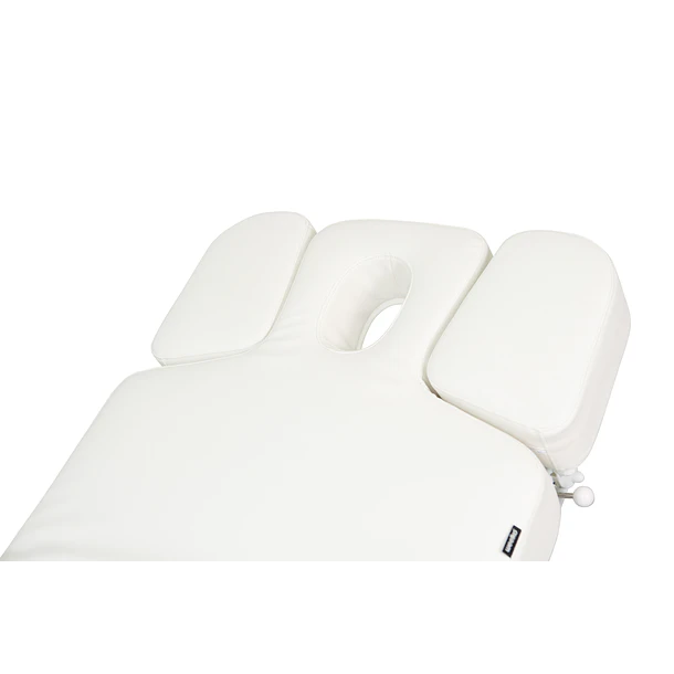 Marquesa de Spa Elétrica com 3 Motores TAL - Weelko 5