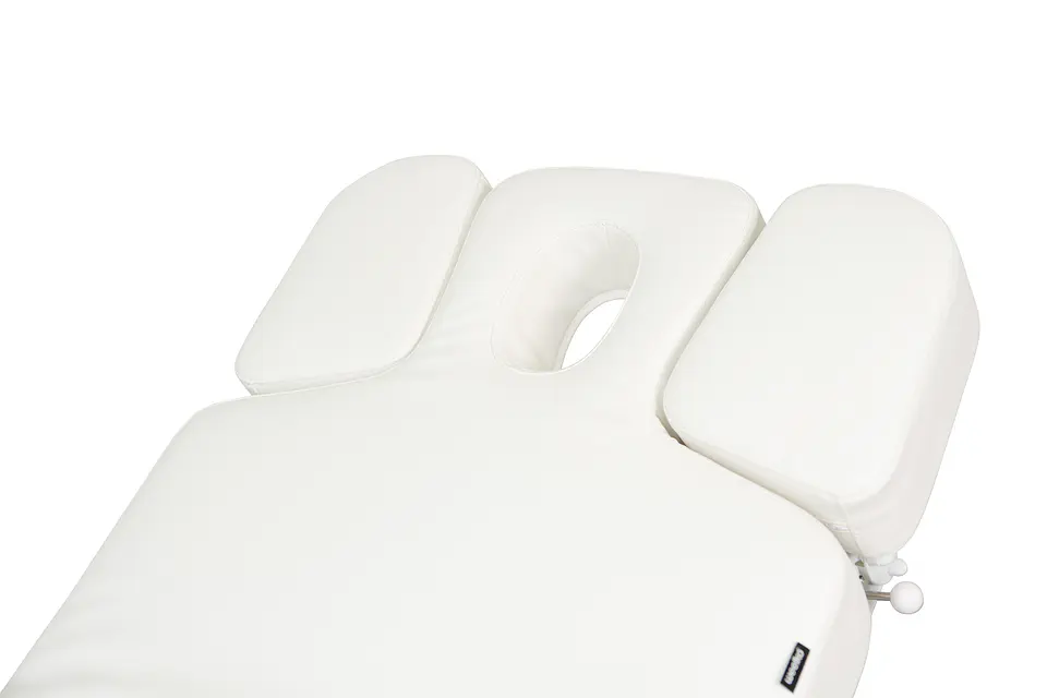 Marquesa de Spa Elétrica com 3 Motores TAL - Weelko 5