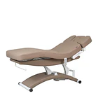 Marquesa de Spa Elétrica com 3 Motores TAL - Weelko 11