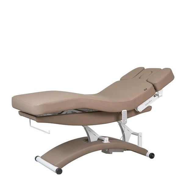Marquesa de Spa Elétrica com 3 Motores TAL - Weelko 11