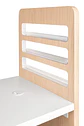 Mesa de Manicure Modular CARINA EXPOSITOR | Mirplay - Thumbnail 3